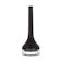 TONYMOLY Back Gel Eyeliner 1