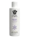 John Paul Pet Super Bright Shampoo 1