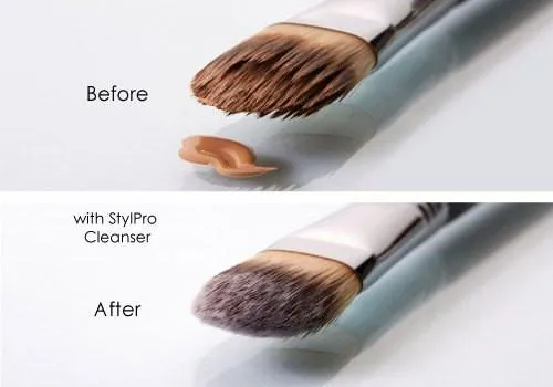 Makeup Cleaner 3
