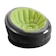 INTEX โซฟาเป่าลม Empire Chair 1