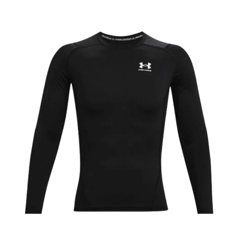 10 เสื้อกีฬา ยี่ห้อไหนดี ปี 2026 สำหรับออกกำลังกาย ใส่สบาย 3