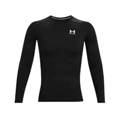 HeatGear Armour Long Sleeve