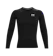 Under Armour HeatGear Armour Long Sleeve 1