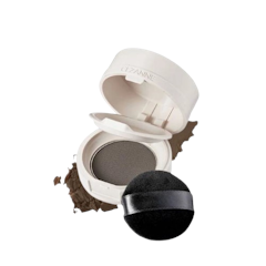 Hair Make Up Powder