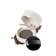 Cezanne Hair Make Up Powder 1