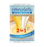 10 บัตเตอร์ครีมสำเร็จรูป ยี่ห้อไหนดี ปี 2026 แบบ 2in1 ผสมพร้อมตี 1