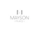 Mayson Place ที่พักบางปู เมย์สัน เพลซ 1