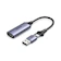 UGREEN Video Capture Card 1
