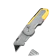 Deli Folding Knife 1