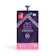 Sola BB Primer SPF 50 PA++ 1