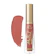 Too Faced ผลิตภัณฑ์ Too Faced Melted Matte - Liquified Long Wear Matte Lipstick 1