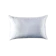 Chowa Mulberry Silk Pillowcase 1