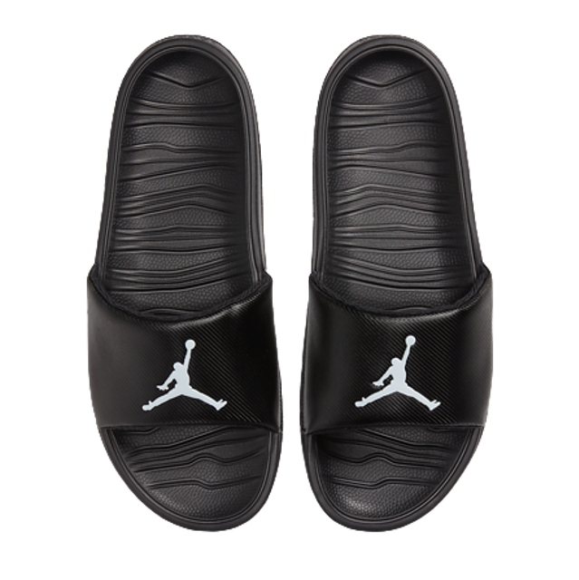 10 รองเท้าแตะ Nike ผู้ชาย ปี 2026 ของแท้ มีทั้งแบบหูหนีบและรัดส้น 2