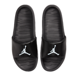 10 รองเท้าแตะ Nike ผู้ชาย ปี 2026 ของแท้ มีทั้งแบบหูหนีบและรัดส้น 2