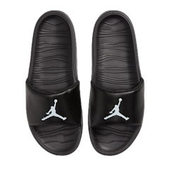 รองเท้าแตะผู้ชาย รุ่น Jordan Break