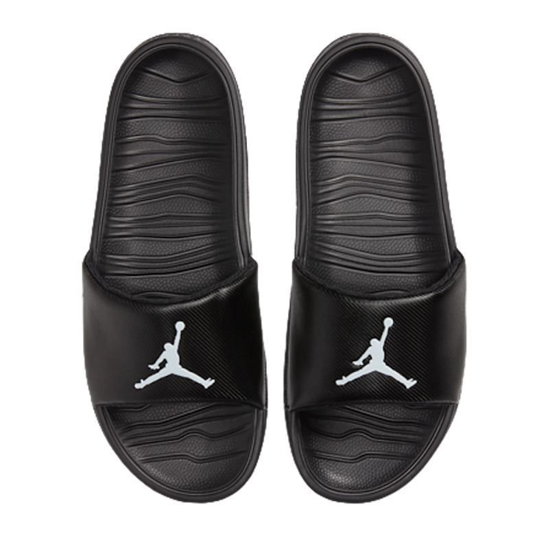 รองเท้าแตะผู้ชาย รุ่น Jordan Break 1