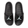Nike รองเท้าแตะผู้ชาย รุ่น Jordan Break 1