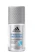 Adidas โรลออนผู้ชาย Fresh Endurance Roll On Male 1