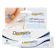 Dermatix เจลลดรอยแผลเป็น Ultra Gel 1