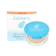 Zeblanc Smoothing Powder Foundation SPF 50 PA+++ 1