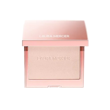 RoseGlow Highlighter Powder 1