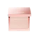 Laura Mercier RoseGlow Highlighter Powder 1