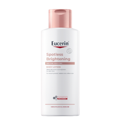 Spotless Brightening Body Lotion