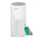 Simplus เครื่องฟอกอากาศ AirCare A2 1
