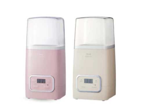 Yogurt Maker 1