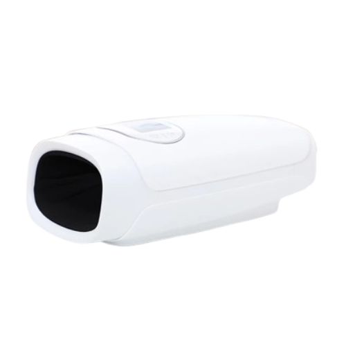 Hand Massager 1