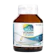 CEO Factory Multivitamin Plus Capsule 1