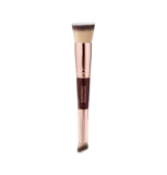10 แปรงคอนซีลเลอร์ ยี่ห้อไหนดี ปี 2026 แปรง Concealer 4