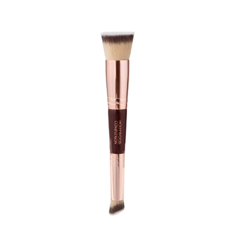 Hollywood Complexion Brush 1