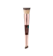 CHARLOTTE TILBURY Hollywood Complexion Brush 1