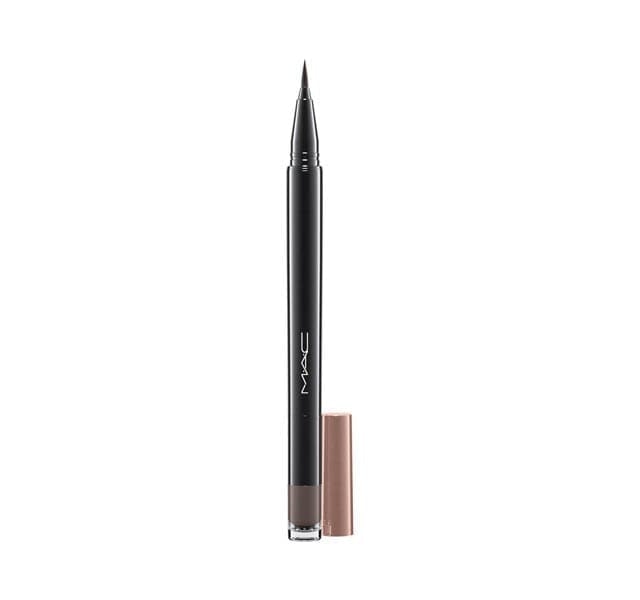 Shape & Shade Brow Tint 1