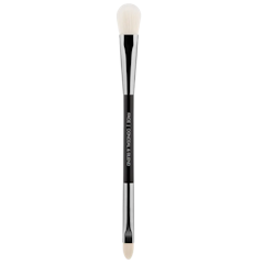 Face Conceal & Blend