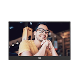 10 Portable Monitor แนะนํา ปี 2026 จอคอมพกพา 4