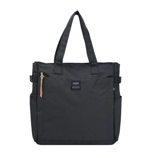 10 กระเป๋า Tote Bag ผู้หญิง ยี่ห้อไหนดี ปี 2026 รวมกระเป๋าโท้ท 1