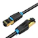 Vention สาย LAN CAT 8 RJ45 1