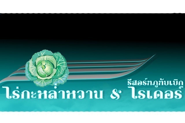 10 ที่พักภูทับเบิก วิวสวย แนะนำ ชมทะเลหมอก บรรยากาศดี 3