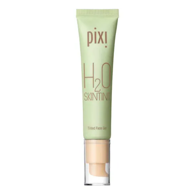 10 PIXI ตัวไหนดี ปี 2026 รวมสกินแคร์และเครื่องสำอาง 2