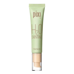H2O Skintint - Tinted Face Gel