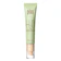 PIXI H2O Skintint - Tinted Face Gel 1