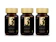 Real Elixir เห็ดหลินจือ 3 Legend 1