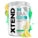 Scivation Xtend EAA 1