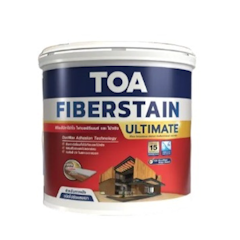 Fiberstain Ultimate