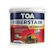 TOA Fiberstain Ultimate 1