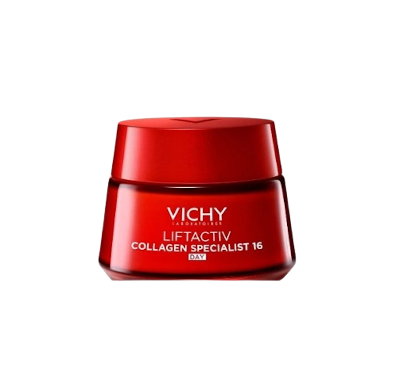 Liftactiv Specialist Day Cream 1