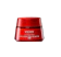 Vichy Liftactiv Specialist Day Cream 1