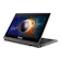 ASUS โน้ตบุ๊ก ราคาไม่เกิน 10,000 บาท รุ่น BR1100FKA-BP0548R 1